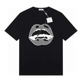 Picture of Hermes T Shirts Short _SKUHermesXS-Lxetr029718